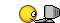 :::infmatp::