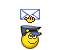 :ctero: