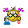 :expchemy::
