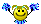 :lashanialan: