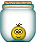 :atrapped::