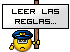 :reglas::