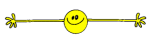 ::mgbracolegamaski::