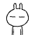 ::msumel: