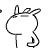 ::taxamtaxamtaxm: