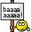 ::bahabhabahahba::