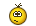 ::bt::