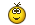 ::bu::