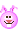 ::bunny1::
