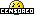 ::censored(1)::