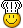 ::chef::