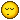 ::closedeyes::
