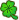 :clover::
