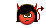 ::ds::