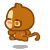 ::monkey1::monkey1