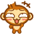 ::monkey10::