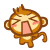::monkey11::