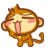 ::monkey14::