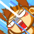 ::monkey20::