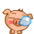 ::monkey24::