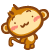 ::monkey27::