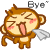 ::monkey34::