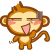 ::monkey38::