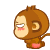 ::monkey41::