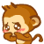 ::monkey42::