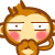 ::monkey45::