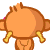 ::monkey46::