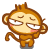 ::monkey47::