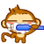 ::monkey50::