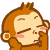 ::monkey61::