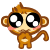 ::monkey63::