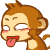 ::monkey64::