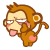 ::monkey7::
