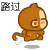 ::monkey9::