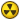 ::nuke::
