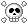 ::skull::