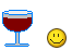 ::wine::