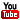 youtube.com youtube.com